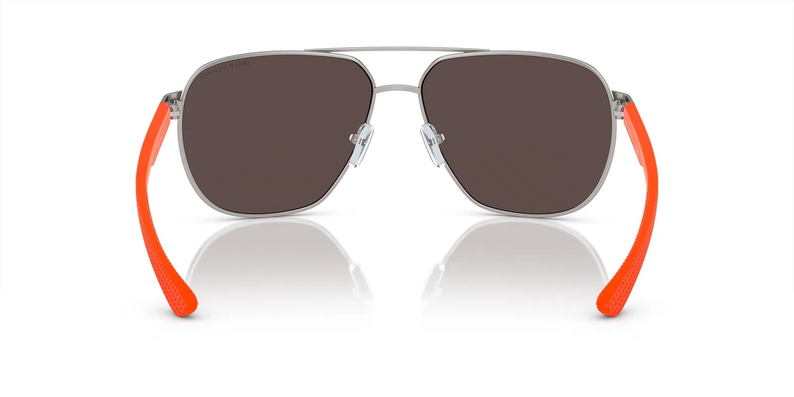 Armani Exchange 2047S Sunglasses - view 21